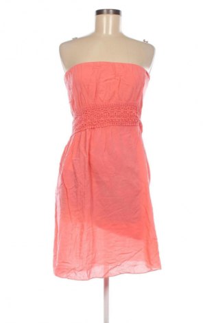 Ruha Unbranded, Méret S, Szín Rózsaszín, Ár 6 873 Ft