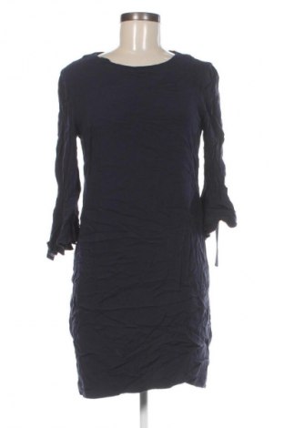 Kleid Unbranded, Größe M, Farbe Blau, Preis € 20,99