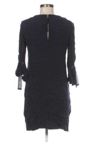 Kleid Unbranded, Größe M, Farbe Blau, Preis € 20,99
