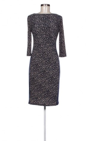Rochie Unbranded, Mărime M, Culoare Multicolor, Preț 94,99 Lei