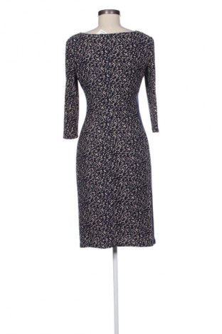 Rochie Unbranded, Mărime M, Culoare Multicolor, Preț 94,99 Lei