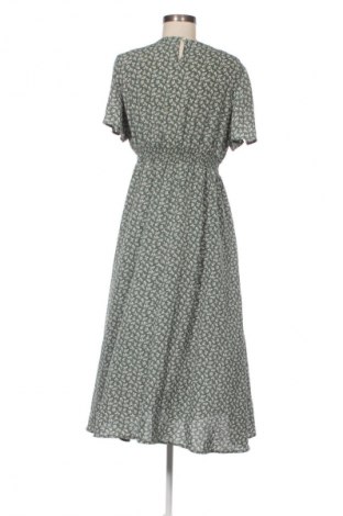 Rochie Unbranded, Mărime M, Culoare Multicolor, Preț 94,99 Lei