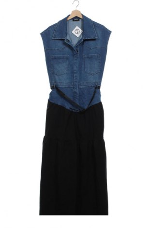 Rochie Unbranded, Mărime XL, Culoare Multicolor, Preț 73,36 Lei