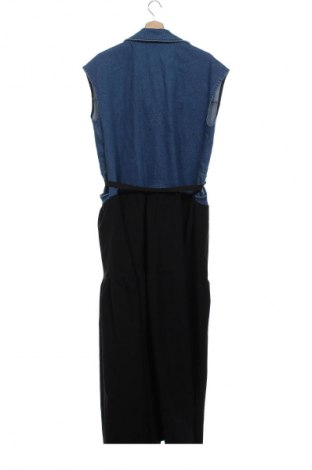 Rochie Unbranded, Mărime XL, Culoare Multicolor, Preț 73,36 Lei