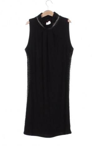 Φόρεμα Unbranded, Μέγεθος XS, Χρώμα Μαύρο, Τιμή 15,33 €