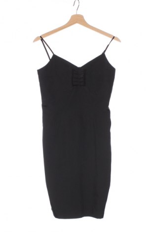 Šaty  Unbranded, Velikost XS, Barva Černá, Cena  479,00 Kč