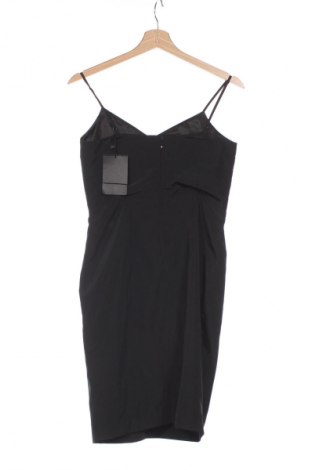 Šaty  Unbranded, Velikost XS, Barva Černá, Cena  479,00 Kč