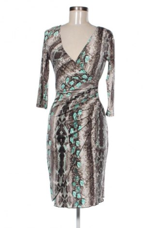 Rochie Unbranded, Mărime S, Culoare Multicolor, Preț 73,33 Lei