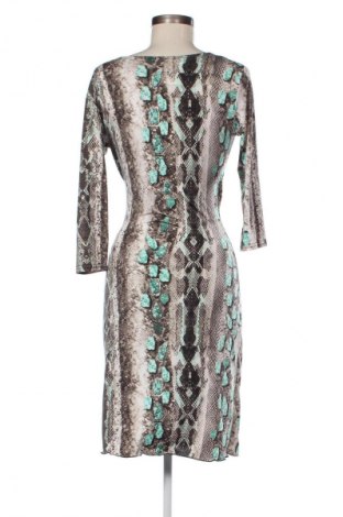 Rochie Unbranded, Mărime S, Culoare Multicolor, Preț 73,33 Lei
