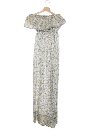 Φόρεμα Unbranded, Μέγεθος XS, Χρώμα Πολύχρωμο, Τιμή 16,39 €