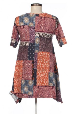 Kleid Unbranded, Größe S, Farbe Mehrfarbig, Preis € 20,99