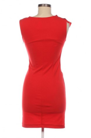 Φόρεμα Unbranded, Μέγεθος S, Χρώμα Κόκκινο, Τιμή 16,91 €