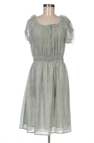 Kleid Unbranded, Größe XL, Farbe Mehrfarbig, Preis 20,99 €
