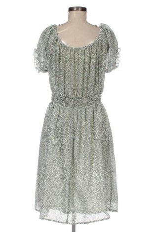 Kleid Unbranded, Größe XL, Farbe Mehrfarbig, Preis 20,99 €