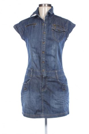 Ruha Unbranded, Méret L, Szín Kék, Ár 8 255 Ft