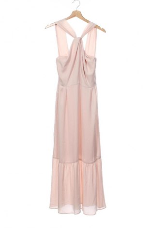 Kleid Fly Girl, Größe XS, Farbe Rosa, Preis 152,99 €