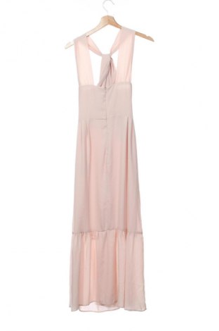 Kleid Fly Girl, Größe XS, Farbe Rosa, Preis 152,99 €