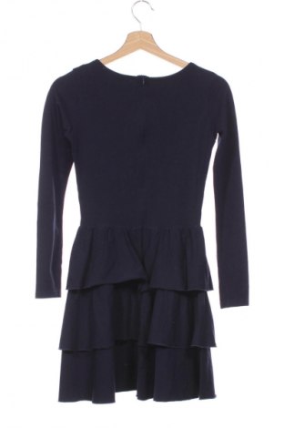 Φόρεμα Unbranded, Μέγεθος XS, Χρώμα Μπλέ, Τιμή 15,25 €