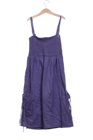 Sukienka Unbranded, Rozmiar XS, Kolor Fioletowy, Cena 48,99 zł