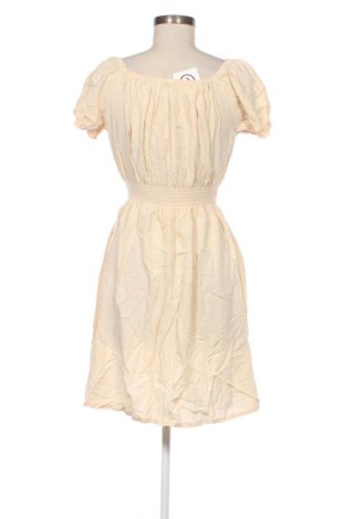 Ruha Unbranded, Méret M, Szín Ekrü
, Ár 7 879 Ft