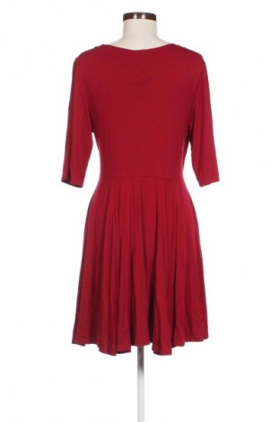 Ruha Unbranded, Méret M, Szín Piros, Ár 2 589 Ft