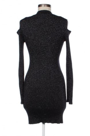 Ruha Unbranded, Méret S, Szín Sokszínű, Ár 6 108 Ft