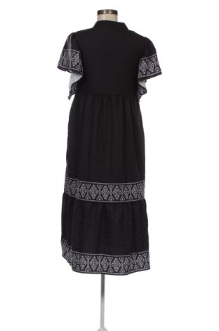 Φόρεμα Unbranded, Μέγεθος S, Χρώμα Πολύχρωμο, Τιμή 18,99 €