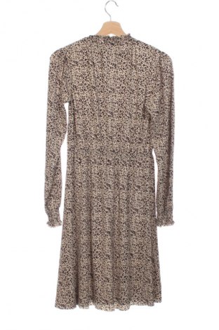 Šaty  Unbranded, Velikost XS, Barva Vícebarevné, Cena  370,00 Kč