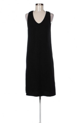 Ruha Unbranded, Méret M, Szín Fekete, Ár 6 138 Ft