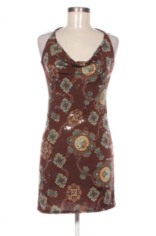 Rochie Unbranded, Mărime S, Culoare Multicolor, Preț 94,99 Lei