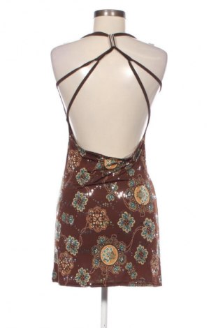 Rochie Unbranded, Mărime S, Culoare Multicolor, Preț 94,99 Lei