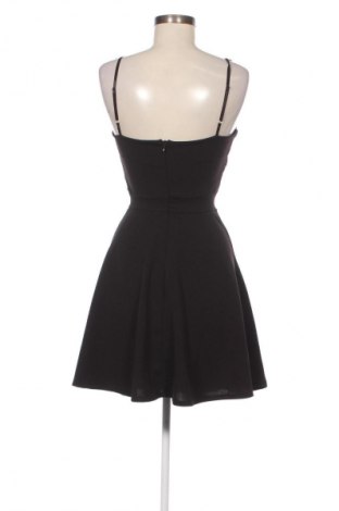 Kleid Unbranded, Größe S, Farbe Schwarz, Preis 40,99 €