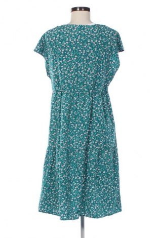 Φόρεμα Unbranded, Μέγεθος M, Χρώμα Πολύχρωμο, Τιμή 9,48 €