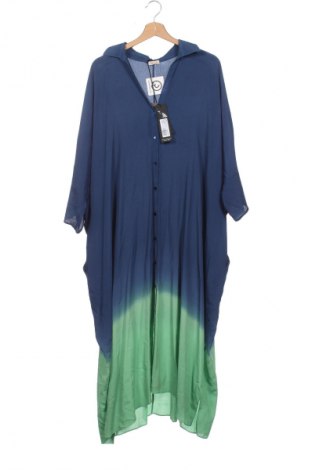 Ruha Her shirt-Her dress, Méret XL, Szín Sokszínű, Ár 74 739 Ft