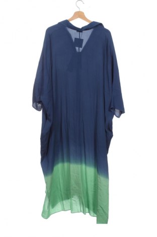 Ruha Her shirt-Her dress, Méret XL, Szín Sokszínű, Ár 74 739 Ft