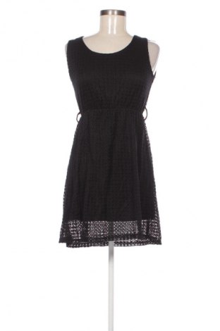 Φόρεμα Unbranded, Μέγεθος S, Χρώμα Μαύρο, Τιμή 18,99 €