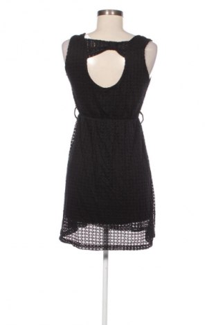 Φόρεμα Unbranded, Μέγεθος S, Χρώμα Μαύρο, Τιμή 18,99 €