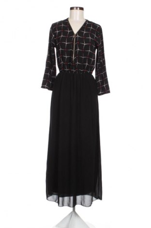 Ruha Unbranded, Méret M, Szín Sokszínű, Ár 6 108 Ft