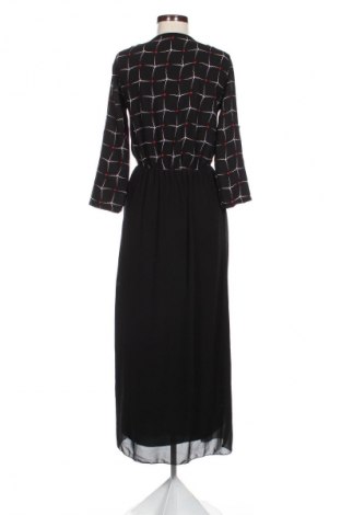 Ruha Unbranded, Méret M, Szín Sokszínű, Ár 6 108 Ft