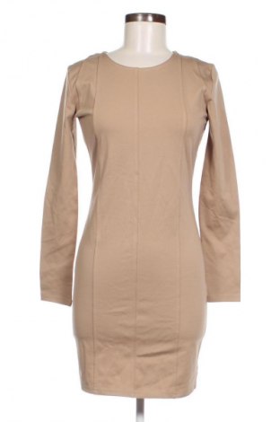 Φόρεμα Unbranded, Μέγεθος M, Χρώμα Καφέ, Τιμή 15,25 €