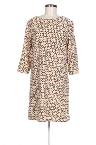 Φόρεμα Unbranded, Μέγεθος M, Χρώμα Πολύχρωμο, Τιμή 15,25 €