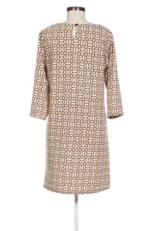 Φόρεμα Unbranded, Μέγεθος M, Χρώμα Πολύχρωμο, Τιμή 15,25 €