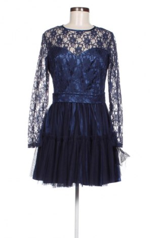 Φόρεμα Unbranded, Μέγεθος XL, Χρώμα Μπλέ, Τιμή 30,73 €
