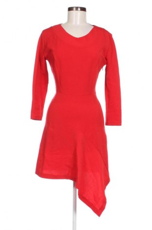 Φόρεμα Unbranded, Μέγεθος S, Χρώμα Κόκκινο, Τιμή 49,16 €