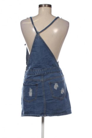Sukienka Unbranded, Rozmiar M, Kolor Niebieski, Cena 95,99 zł
