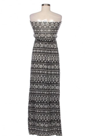 Rochie Unbranded, Mărime S, Culoare Multicolor, Preț 94,99 Lei