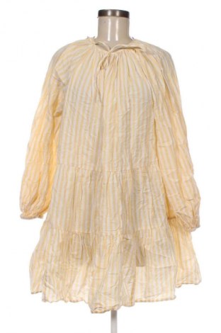 Φόρεμα Unbranded, Μέγεθος M, Χρώμα Πολύχρωμο, Τιμή 18,99 €