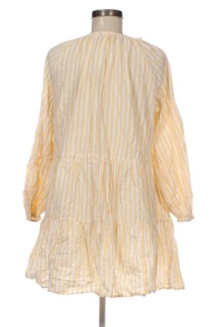 Φόρεμα Unbranded, Μέγεθος M, Χρώμα Πολύχρωμο, Τιμή 18,99 €