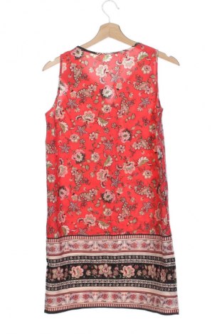 Sukienka Unbranded, Rozmiar XS, Kolor Kolorowy, Cena 61,03 zł