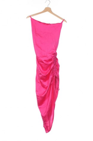 Sukienka Unbranded, Rozmiar S, Kolor Różowy, Cena 150,99 zł